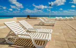 Vaoli Brisas Cancun